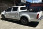 2012 Toyota Hilux for sale -1