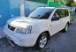 2004 Nissan Xtrail for sale -0