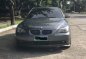 BMW 523i 2007 for sale-0