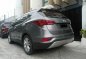 Hyundai SANTA FE 2016 for sale-1