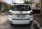 2016 Ford Everest for sale-3