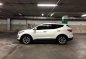 2013 Hyundai Santa Fe for sale -2