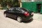 Honda City 2012 for sale -4