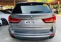 2016 BMW X5 for sale-2