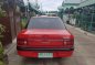 1997 Mazda 323 for sale-5