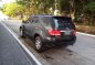 2008 Toyota Fortuner for sale-1