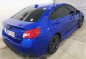 Subaru WRX 2014 for sale-8