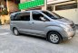 Hyundai Grand Starex GLS 2010 for sale-1