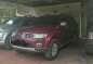 2009 Mitsubishi Montero Sport GLS for sale -0