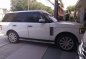 Land Rover Range Rover 2011 for sale -3