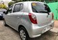 2016 Toyota Wigo 1.0 E for sale -4