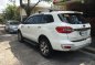 2016 Ford Everest for sale-2