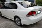 2010 Honda Civic for sale-1