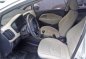 2015 Kia Rio Manual for sale-4