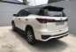 Toyota Fortuner 2018 for sale -1