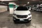 2013 Hyundai Santa Fe for sale -1