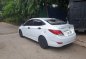 Hyundai Accent 2015 For sale-0