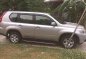 Nissan X-Trail 2012 for sale -6