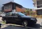 Hyundai Elantra 1997 for sale -0