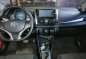 2016 Toyota Vios E Automatic for sale-7