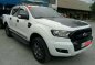 Ford Ranger 2017 for sale -2