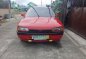 1997 Mazda 323 for sale-0