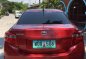 Toyota Vios 2013 for sale -3