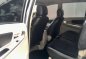 Toyota Innova G 2010 for sale -9