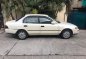 Toyota Corolla GLi 1992 for sale -2