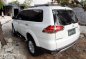 Mitsubishi Montero GLS V 2012 for sale -3