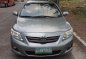 Toyota Corolla Altis 1.6G for sale -0