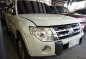 Mitsubishi Pajero 2007 for sale-0