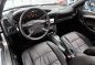 1997 Porsche BOXSTER for sale-5