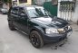 Honda Crv 2000 model for sale -2