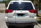 2009 Mitsubishi Montero for sale-2