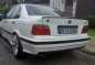 1995 Bmw 316i for sale-1