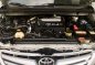 Toyota Innova G 2010 for sale -10