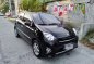 Toyota Wigo G 2014 MT for sale -2