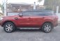 Ford Everest 2016 for sale-2