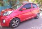 2015 Kia Picanto for sale-2