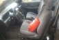 Nissan Sentra 1996 for sale-1