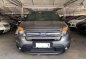 2014 Ford Explorer for sale -0