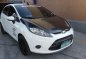 Ford Fiesta 2013 for sale -1