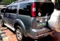 2009 Ford Everest for sale -1