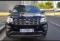 2016 Ford Explorer 2.3L for sale-2