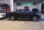 2018 Ford Ranger for sale -2