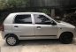 Suzuki Alto 2008 for sale-0