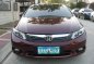 2012 Honda Civic for sale-2