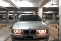 2002 BMW 525I for sale-4