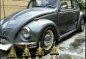 Volkswagen Beetle 1974 for sale -0